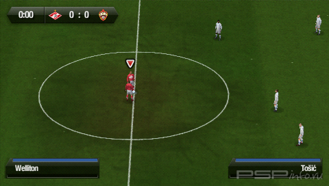 FIFA 13 [RUS]