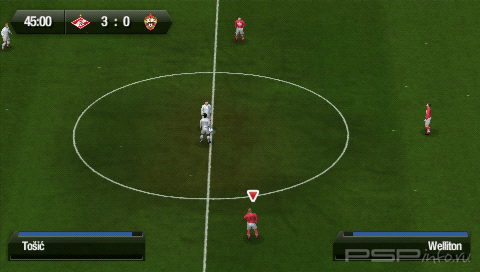 FIFA 13 [RUS]