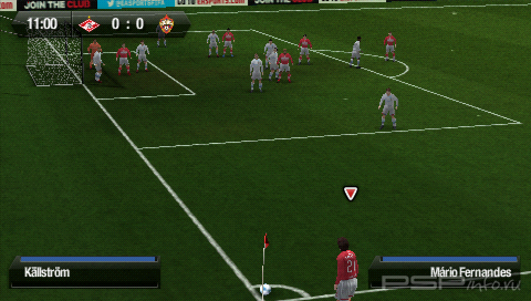 FIFA 13 [RUS]