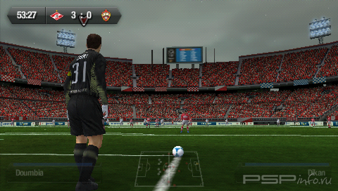 FIFA 13 [RUS]
