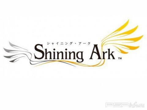 Shining Ark -  