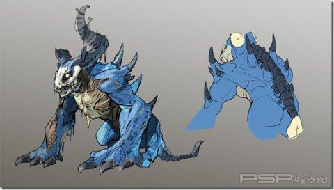 Atelier Totori Plus -  