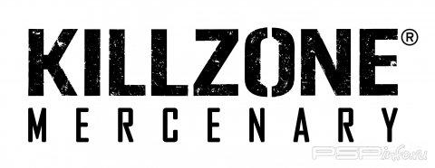       Killzone: Mercenary