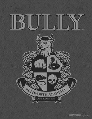 Bully 2  HD-?