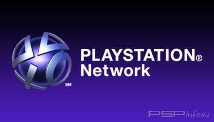  PlayStation Network      PS4