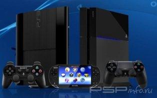     PlayStation    [1-7 ]