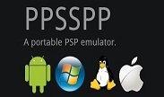 PPSSPP  v0.9.5 r771-gfd4f56e [RUS][Windows/Android][2013]
