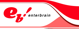           Enterbrain  Media Create (16/12 - 22/12)