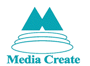           Enterbrain  Media Create (16/12 - 22/12)