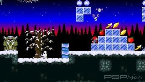 Sqrxz 4  [HomeBrew][2014]