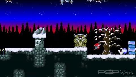 Sqrxz 4  [HomeBrew][2014]