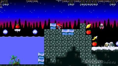 Sqrxz 4  [HomeBrew][2014]