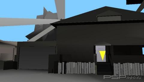 SA_GM_0.1_prerelease_a / San Andreas -   [HomeBrew][2016]