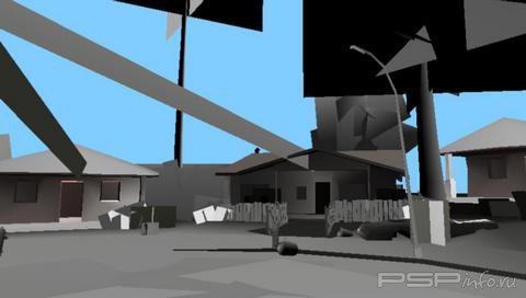 SA_GM_0.1_prerelease_a / San Andreas -   [HomeBrew][2016]