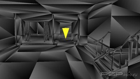 SA_GM_0.1_prerelease_a / San Andreas -   [HomeBrew][2016]