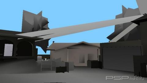 SA_GM_0.1_prerelease_a / San Andreas -   [HomeBrew][2016]