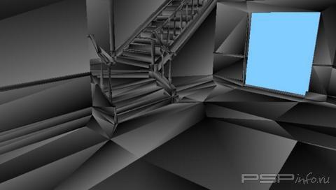 SA_GM_0.1_prerelease_a / San Andreas -   [HomeBrew][2016]