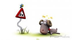  'XBOX 360'   CTF  PSP