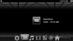  'PSPTouch [RUS]'   CTF  PSP