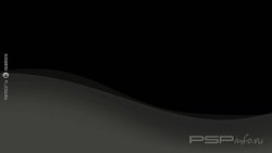  'BlacKoncept'   CTF  PSP