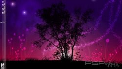  'Sonic Youthful Whisper'   CTF  PSP