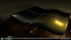  'MyWindows v3 Final'   CTF  PSP