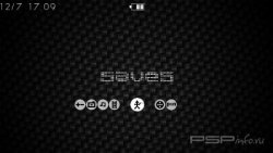  'Dynamo Circles'   CTF  PSP