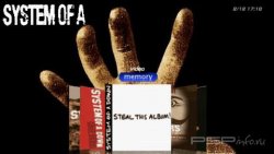  'Soad CXMB'   CTF  PSP