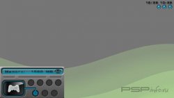  'Switchboard v1'   CTF  PSP