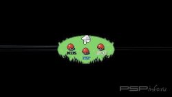  'PoKeMoN'   CTF  PSP