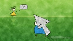  'Windows 7'   CTF  PSP