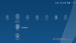  'Calabi Sphere'   CTF  PSP