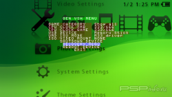  'Tabbs'   CTF  PSP