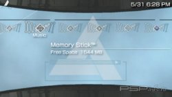  'Assassin's Creed'   CTF  PSP