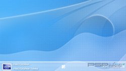  'R3 Babys Breath [RUS]'   CTF  PSP