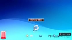  'SynDock'   CTF  PSP