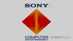  'pspPS1 [RUS]'   CTF  PSP