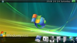  'Vistaslide'   CTF  PSP