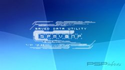  'Techy Tech'   CTF  PSP