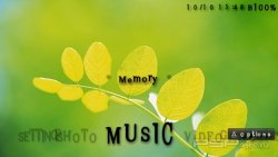  'Youth_M'   CTF  PSP