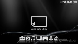  'Large Original Icons -Revived-'   CTF  PSP