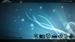  'Simplistic [RUS]'   CTF  PSP