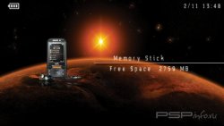  'HoriZony v2'   CTF  PSP