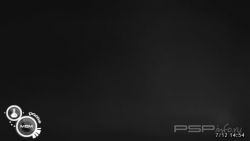  'Concentrix RS'   CTF  PSP