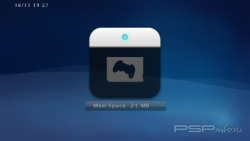  'So Simple'   CTF  PSP