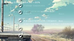  'Simplicity [RUS]'   CTF  PSP