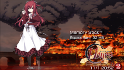  '11 eyes'   CTF  PSP