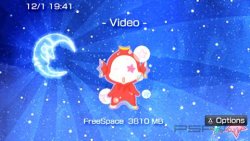  '12 constellation'   CTF  PSP