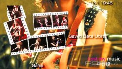  'Aya Live'   CTF  PSP