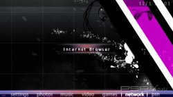  'CloaKeDivinoriuM'   CTF  PSP